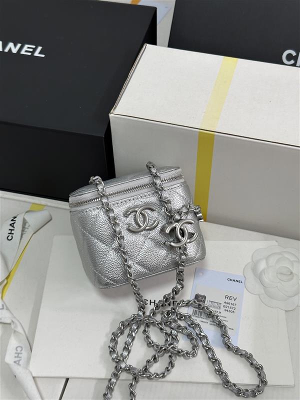 2026127205136777 650